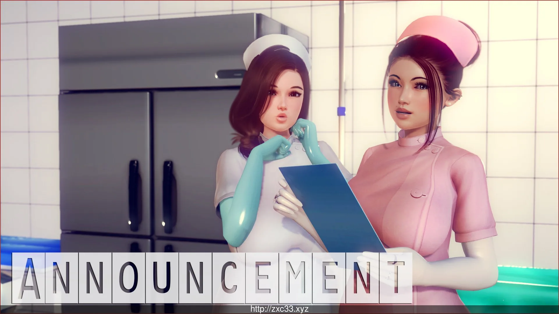【欧美SLG/汉化/动态】无尽的快感 Unlimited PleasureV1.1.0 汉化版 【PC/4G/更新】 畅玩游戏 预览第2张-XACG动漫资源社——中文ACG动漫游戏社区 【欧美SLG/汉化/动态】无尽的快感 Unlimited PleasureV1.1.0 汉化版 【PC/4G/更新】 畅玩游戏 预览第2张