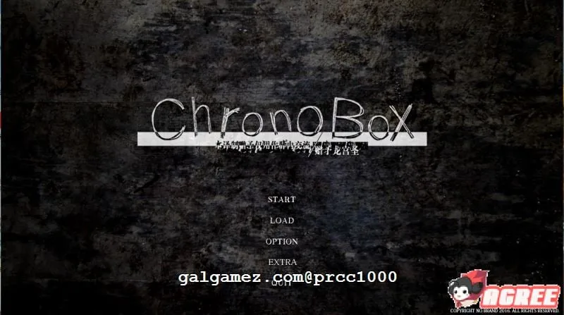 【大型丧尸ADV/汉化】轮回黑盒 ChronoBox 完整精翻汉化版/付全CG【2.8G】 畅玩游戏 预览第2张-XACG动漫资源社——中文ACG动漫游戏社区 【大型丧尸ADV/汉化】轮回黑盒 ChronoBox 完整精翻汉化版/付全CG【2.8G】 畅玩游戏 预览第2张