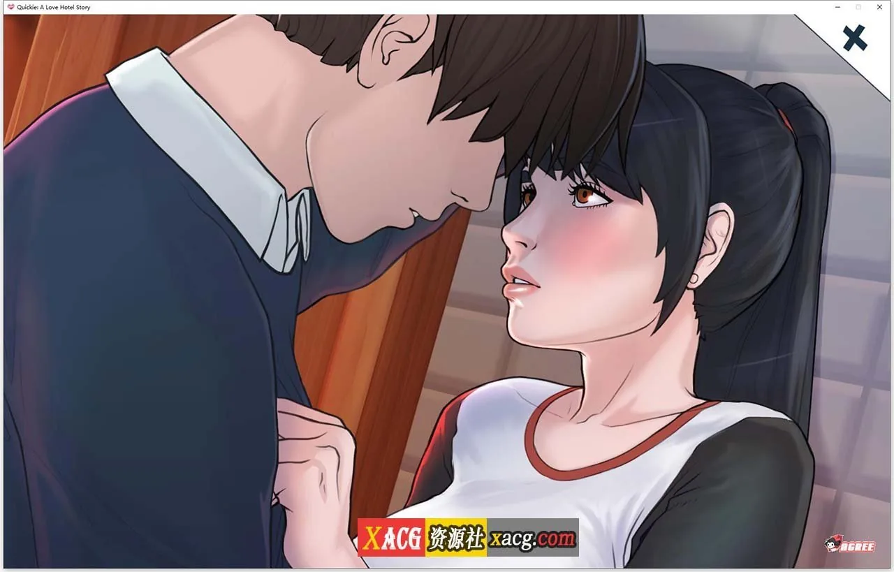 【2D模拟经营/官中/全动态】快捷情趣酒店!V0.25.0 官方中文版【PC+安卓/3G】 畅玩游戏 预览第4张-XACG动漫资源社——中文ACG动漫游戏社区 【2D模拟经营/官中/全动态】快捷情趣酒店!V0.25.0 官方中文版【PC+安卓/3G】 畅玩游戏 预览第4张