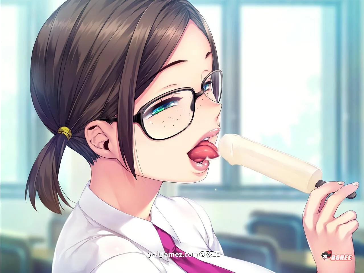【ADV拔作/汉化/CV】青梅竹马的爱:难以启齿的告白 云汉化版【PC+安卓/新汉化/2G】 畅玩游戏 预览第10张-XACG动漫资源社——中文ACG动漫游戏社区 【ADV拔作/汉化/CV】青梅竹马的爱:难以启齿的告白 云汉化版【PC+安卓/新汉化/2G】 畅玩游戏 预览第10张
