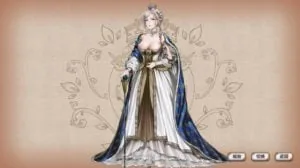 【国产/战棋SLG+RPG大作】圣女战棋 Ver1.8.3 官方中文版+新剧情DLC【更新】【2.4G】 畅玩游戏 预览第5张-XACG动漫资源社——中文ACG动漫游戏社区