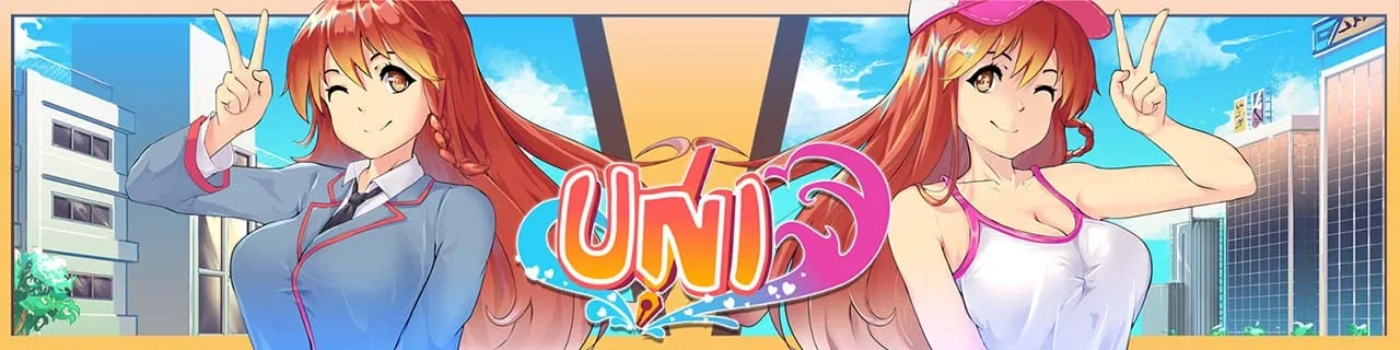 【高自由度SLG/汉化/步兵】大学生活-Uni Ver50.112C 精翻汉化版【PC+安卓/2G/更新】 畅玩游戏 预览第2张-XACG动漫资源社——中文ACG动漫游戏社区 【高自由度SLG/汉化/步兵】大学生活-Uni Ver50.112C 精翻汉化版【PC+安卓/2G/更新】 畅玩游戏 预览第2张