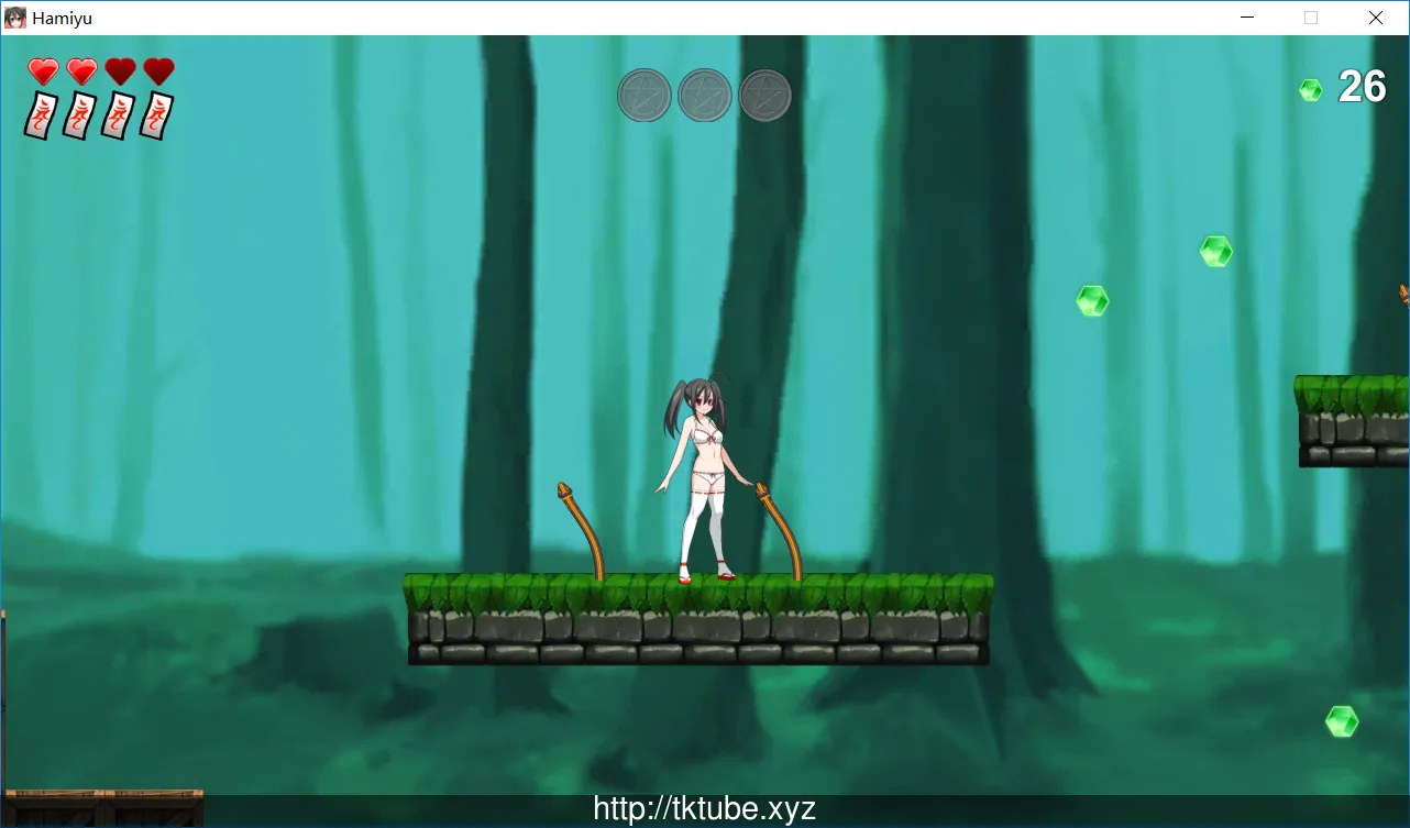 【ACT/全动态】羽美遊の巫女修行 V1.0.0正式版附社保补丁 【500M】 畅玩游戏 预览第5张-XACG动漫资源社——中文ACG动漫游戏社区 【ACT/全动态】羽美遊の巫女修行 V1.0.0正式版附社保补丁 【500M】 畅玩游戏 预览第5张