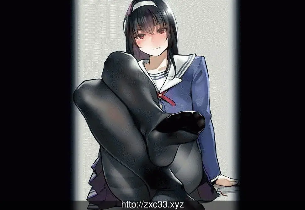 黑暗城与冒险者 V45.119 超级VIP挂机版【丝袜/裤袜控】 畅玩游戏 预览第17张-XACG动漫资源社——中文ACG动漫游戏社区