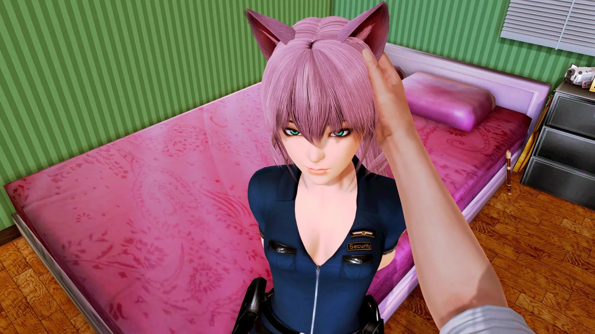 【大型后宫SLG/汉化/全动态】后宫大酒店 V0.15.1 汉化版 +CG【更新/PC+安卓/5G】 畅玩游戏 预览第9张-XACG动漫资源社——中文ACG动漫游戏社区 【大型后宫SLG/汉化/全动态】后宫大酒店 V0.15.1 汉化版 +CG【更新/PC+安卓/5G】 畅玩游戏 预览第9张