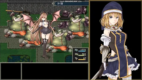 【精品RPG/中文/全动态CV】噬欲之书~谎言和复仇的抒情诗 V1.01h 官方中文版+全CG存档 【1G】 畅玩游戏 预览第4张-XACG动漫资源社——中文ACG动漫游戏社区 【精品RPG/中文/全动态CV】噬欲之书~谎言和复仇的抒情诗 V1.01h 官方中文版+全CG存档 【1G】 畅玩游戏 预览第4张