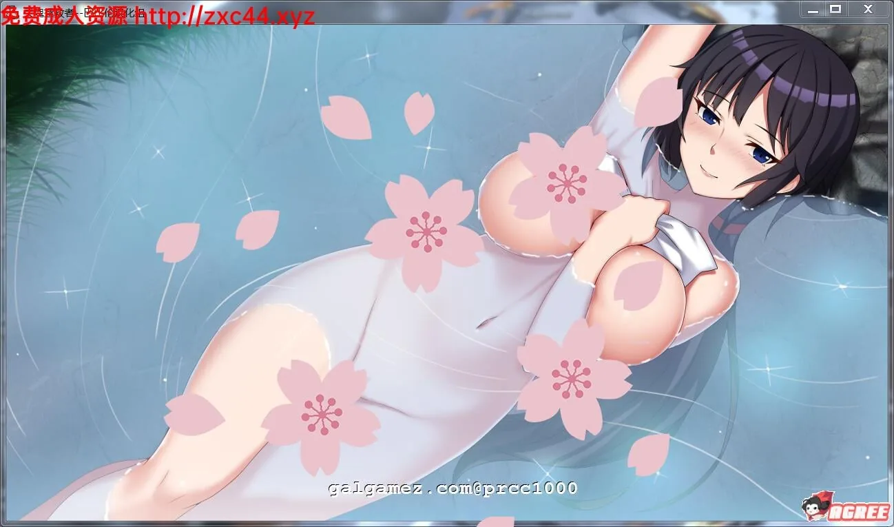 【RPG/汉化/全动态】灵魂拯救者!Soul Saver 完整精翻汉化版【500M】【新汉化/全CV】 畅玩游戏 预览第2张-XACG动漫资源社——中文ACG动漫游戏社区 【RPG/汉化/全动态】灵魂拯救者!Soul Saver 完整精翻汉化版【500M】【新汉化/全CV】 畅玩游戏 预览第2张
