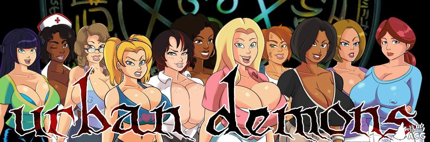 【骨头的故事：庄园 Ver1.6.1 精修汉化作弊版】[欧美RPG/汉化/全动态] /新汉化/500M‹