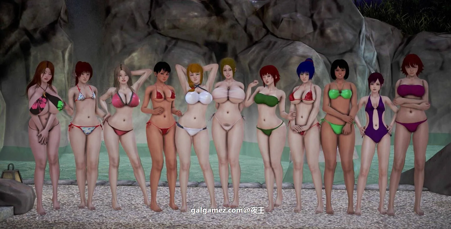 【欧美SLG/汉化/动态】我的新邻居 v1.05 精翻汉化版【PC+安卓/5G】 畅玩游戏 预览第3张-XACG动漫资源社——中文ACG动漫游戏社区 【欧美SLG/汉化/动态】我的新邻居 v1.05 精翻汉化版【PC+安卓/5G】 畅玩游戏 预览第3张