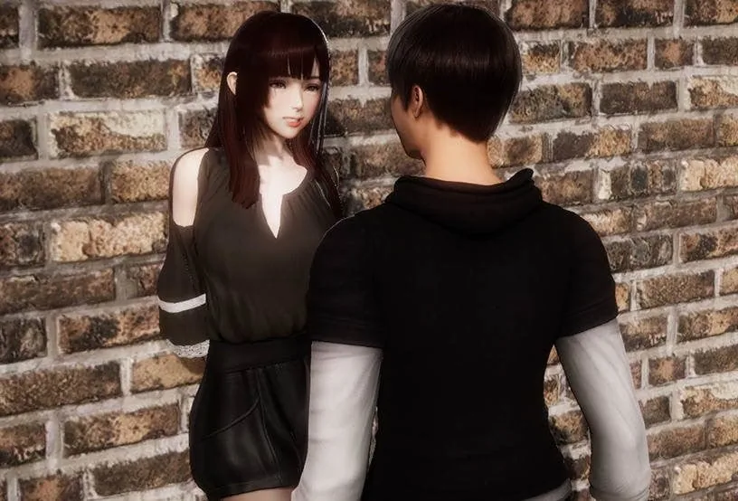 【7月10日限免】【国产RPG/中文/动态】风骚人生V2.260 中文作弊版 【PC+安卓/2.2G】【取消限免】 畅玩游戏 预览第4张-XACG动漫资源社——中文ACG动漫游戏社区 【7月10日限免】【国产RPG/中文/动态】风骚人生V2.260 中文作弊版 【PC+安卓/2.2G】【取消限免】 畅玩游戏 预览第4张