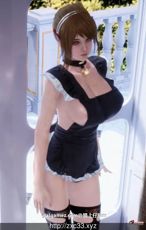 【3D互动/全动态】堕落玩偶女1号 Project H Fallen Doll Ver1.31最终版+动画版【16G】 畅玩游戏 预览第3张-XACG动漫资源社——中文ACG动漫游戏社区 【3D互动/全动态】堕落玩偶女1号 Project H Fallen Doll Ver1.31最终版+动画版【16G】 畅玩游戏 预览第3张