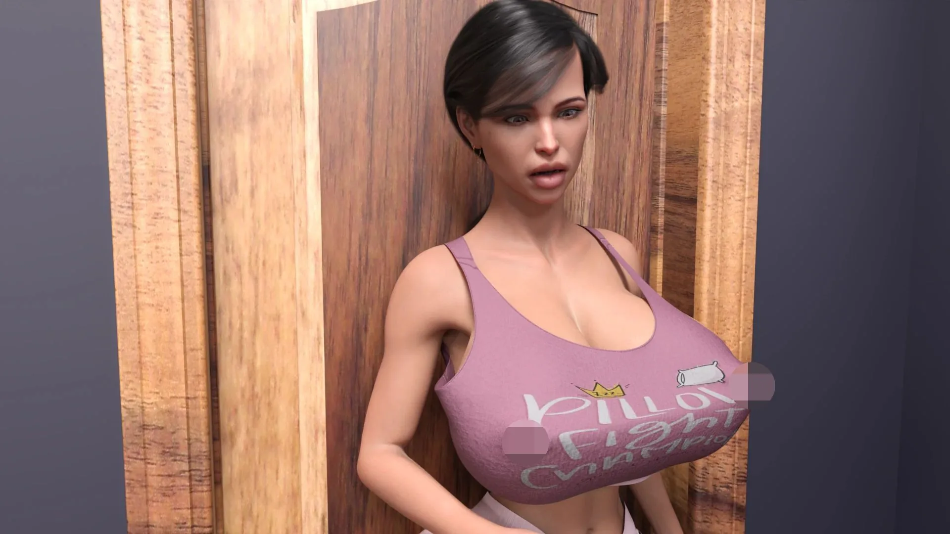 【欧美SLG/中文/3D】疯狂的儿子 Crazy Son Prologe Part2【PC+安卓/1G】 畅玩游戏 预览第1张-XACG动漫资源社——中文ACG动漫游戏社区 【欧美SLG/中文/3D】疯狂的儿子 Crazy Son Prologe Part2【PC+安卓/1G】 畅玩游戏 预览第1张