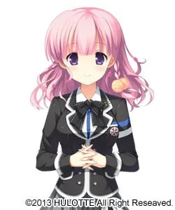 【ADV/汉化】多亏了妹妹，我太受欢迎了！云汉化版+CG包【PC+安卓/2.4G】 畅玩游戏 预览第11张