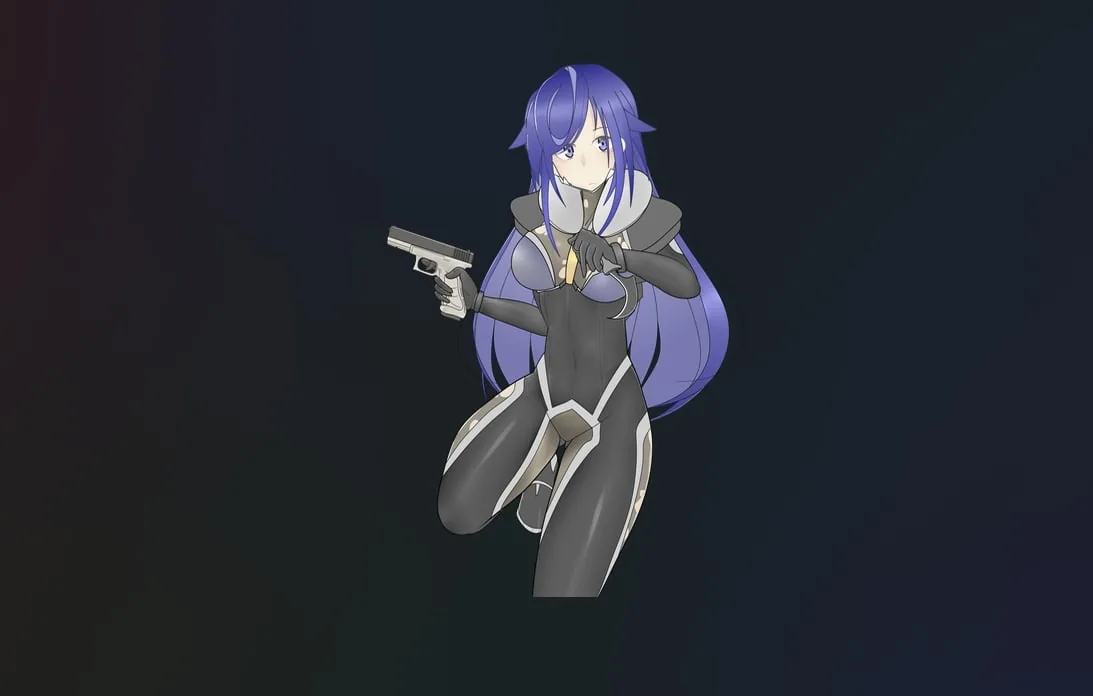 【RPG/作弊/汉化】爱丽丝的入侵Intrusion of Alice【PC+安卓/1.53g】 畅玩游戏 预览第4张-XACG动漫资源社——中文ACG动漫游戏社区 【RPG/作弊/汉化】爱丽丝的入侵Intrusion of Alice【PC+安卓/1.53g】 畅玩游戏 预览第4张
