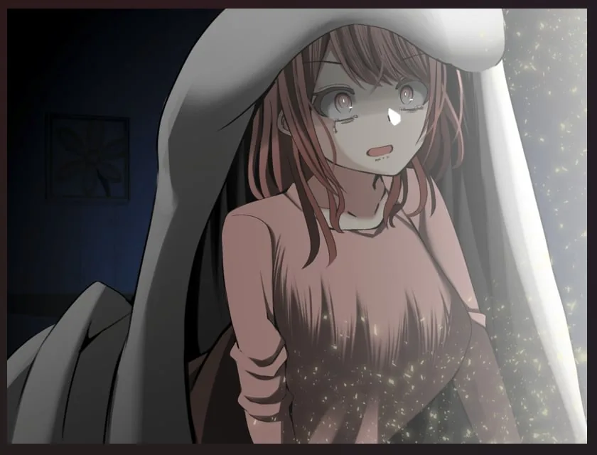 【RPG/汉化/作弊】淫秽神器全CG+特典漫画【PC+安卓/2.22g】 畅玩游戏 预览第2张-XACG动漫资源社——中文ACG动漫游戏社区 【RPG/汉化/作弊】淫秽神器全CG+特典漫画【PC+安卓/2.22g】 畅玩游戏 预览第2张