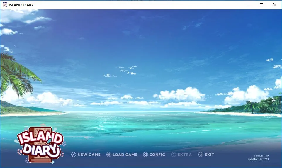 【日式ADV/中文】无人岛日记 ISLAND DIARY 官方中文版+全CG存档 【新作/全CV/3G】 畅玩游戏 预览第2张-XACG动漫资源社——中文ACG动漫游戏社区 【日式ADV/中文】无人岛日记 ISLAND DIARY 官方中文版+全CG存档 【新作/全CV/3G】 畅玩游戏 预览第2张