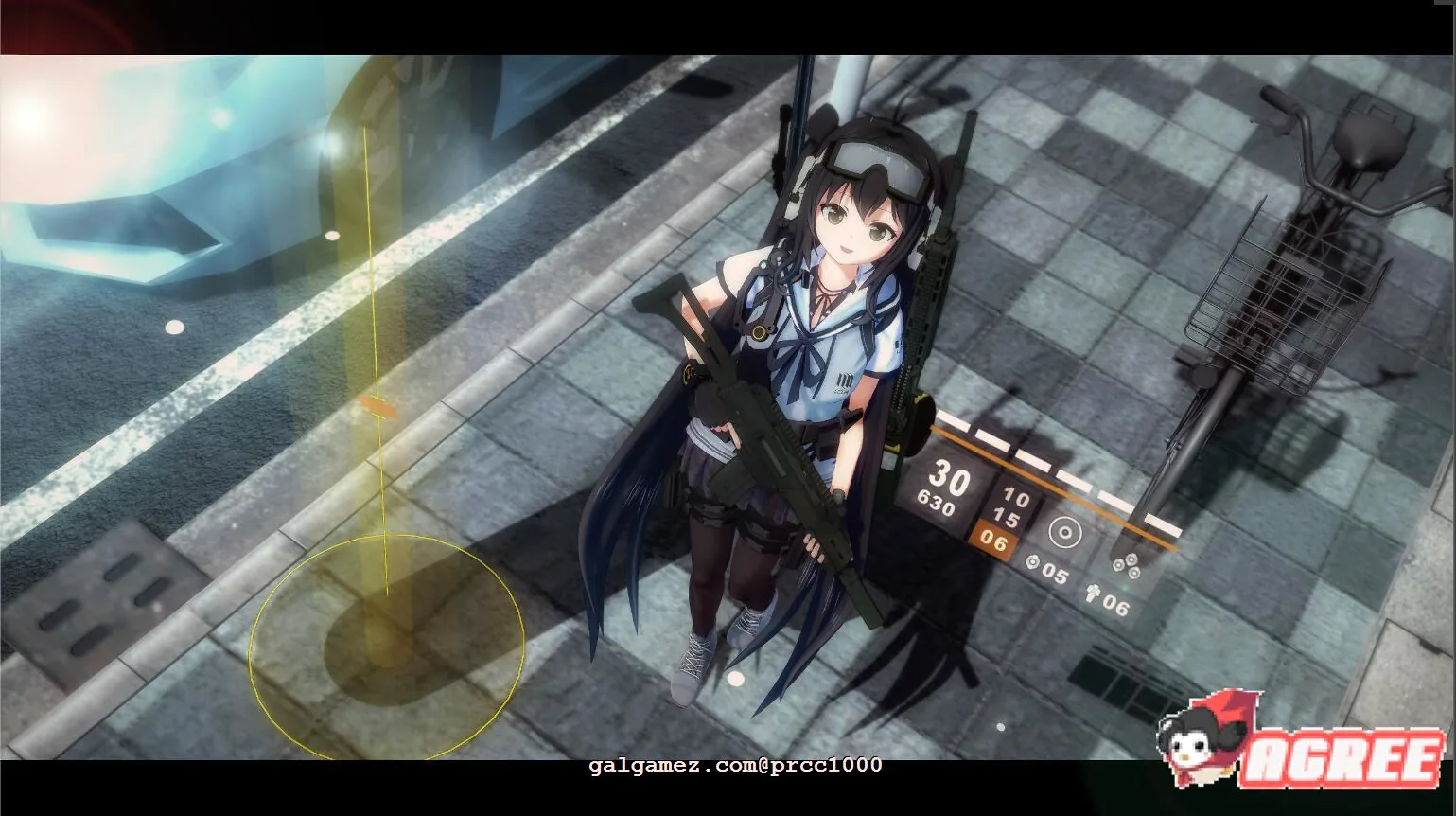 【3D互动/汉化/动态】恋活 恋爱活动:Koikatu V5.1 汉化版+MOD整合 【20G/补档】 畅玩游戏 预览第16张-XACG动漫资源社——中文ACG动漫游戏社区 【3D互动/汉化/动态】恋活 恋爱活动:Koikatu V5.1 汉化版+MOD整合 【20G/补档】 畅玩游戏 预览第16张