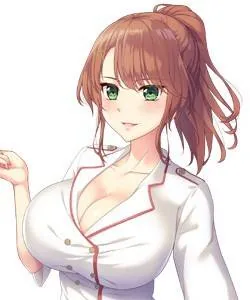 【ADV/梦痕汉化】以H开始的极品汉堡~诶?您点的是欧派?汉化版+CG包【PC+安卓/700M】 畅玩游戏 预览第7张-XACG动漫资源社——中文ACG动漫游戏社区 【ADV/梦痕汉化】以H开始的极品汉堡~诶?您点的是欧派?汉化版+CG包【PC+安卓/700M】 畅玩游戏 预览第7张