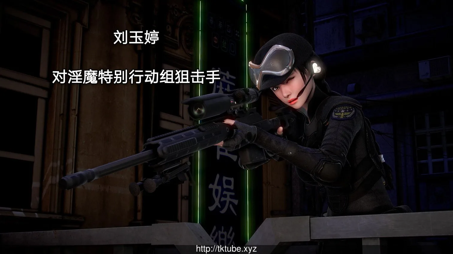 黑丝女骑士:第2季【1-4】中文版+前作短篇番外合集 畅玩游戏 预览第5张-XACG动漫资源社——中文ACG动漫游戏社区