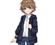 【RPG/汉化/动态CG】 不可思议之国的魅魔酱！云翻作弊汉化版 【新汉化/900MB】 畅玩游戏 预览第8张