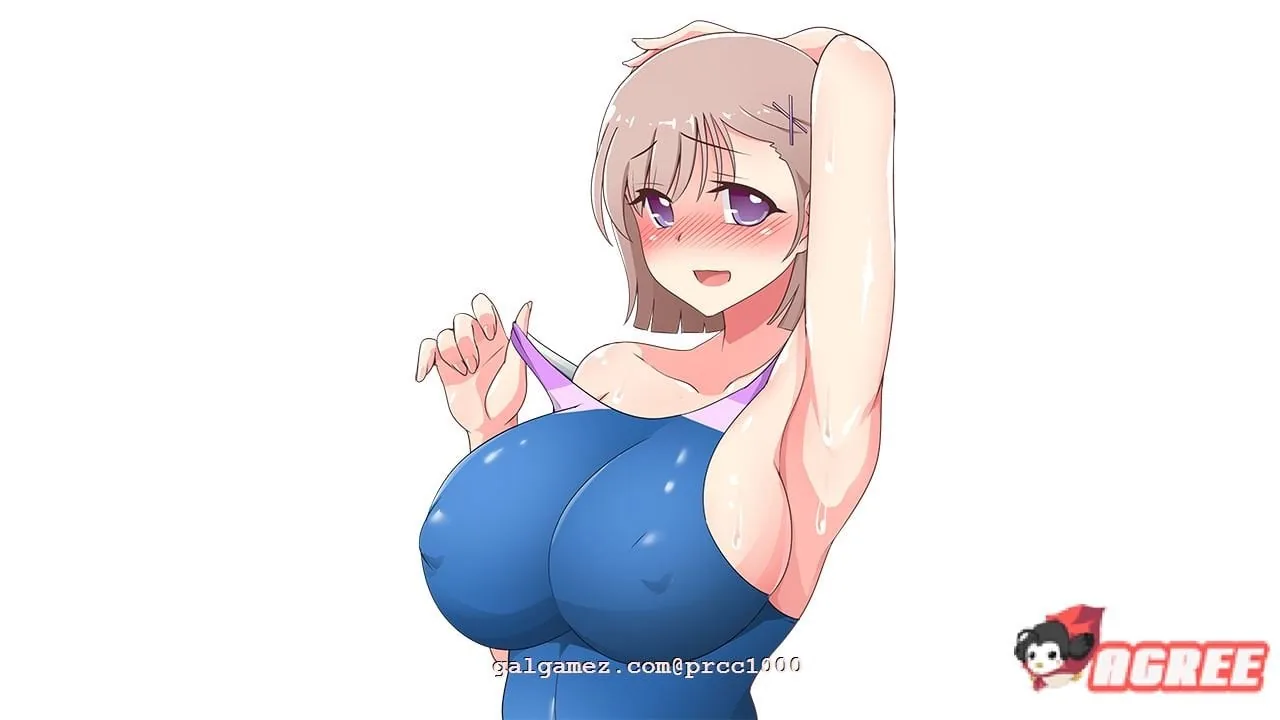 【露出RPG/汉化/高自由度】放学后露出的女高中生-2!云汉化版+前作汉化【2G/新汉化】 畅玩游戏 预览第6张-XACG动漫资源社——中文ACG动漫游戏社区 【露出RPG/汉化/高自由度】放学后露出的女高中生-2!云汉化版+前作汉化【2G/新汉化】 畅玩游戏 预览第6张
