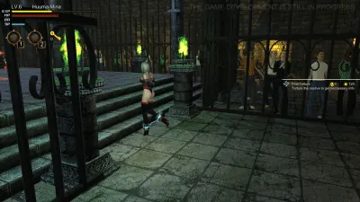 【大型ARPG/中文/步兵】风魔米娜2! 不死身の真实 官方中文版/付前作【4.5G/全CV】 畅玩游戏 预览第8张-XACG动漫资源社——中文ACG动漫游戏社区 【大型ARPG/中文/步兵】风魔米娜2! 不死身の真实 官方中文版/付前作【4.5G/全CV】 畅玩游戏 预览第8张