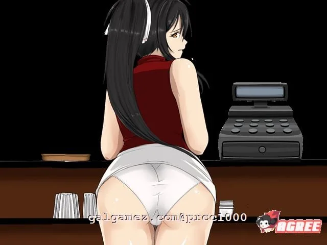 【RPG/官中/极致NTR】阿兰萨编年史:一夏之花 Ver1.03官方中文步兵版【3.8G】 畅玩游戏 预览第4张-XACG动漫资源社——中文ACG动漫游戏社区 【RPG/官中/极致NTR】阿兰萨编年史:一夏之花 Ver1.03官方中文步兵版【3.8G】 畅玩游戏 预览第4张
