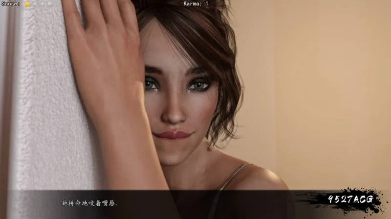【欧美SLG/汉化】我最爱的母亲 Ver1.1 精修汉化完结版【更新/PC+安卓】【1.4G】 畅玩游戏 预览第2张-XACG动漫资源社——中文ACG动漫游戏社区 【欧美SLG/汉化】我最爱的母亲 Ver1.1 精修汉化完结版【更新/PC+安卓】【1.4G】 畅玩游戏 预览第2张