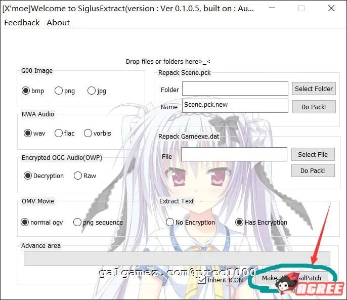 【拔作ADV/汉化】圣光天使诺艾尔·恶魔烙印与无限银狱 云翻汉化版【2.48G】 畅玩游戏 预览第6张-XACG动漫资源社——中文ACG动漫游戏社区 【拔作ADV/汉化】圣光天使诺艾尔·恶魔烙印与无限银狱 云翻汉化版【2.48G】 畅玩游戏 预览第6张