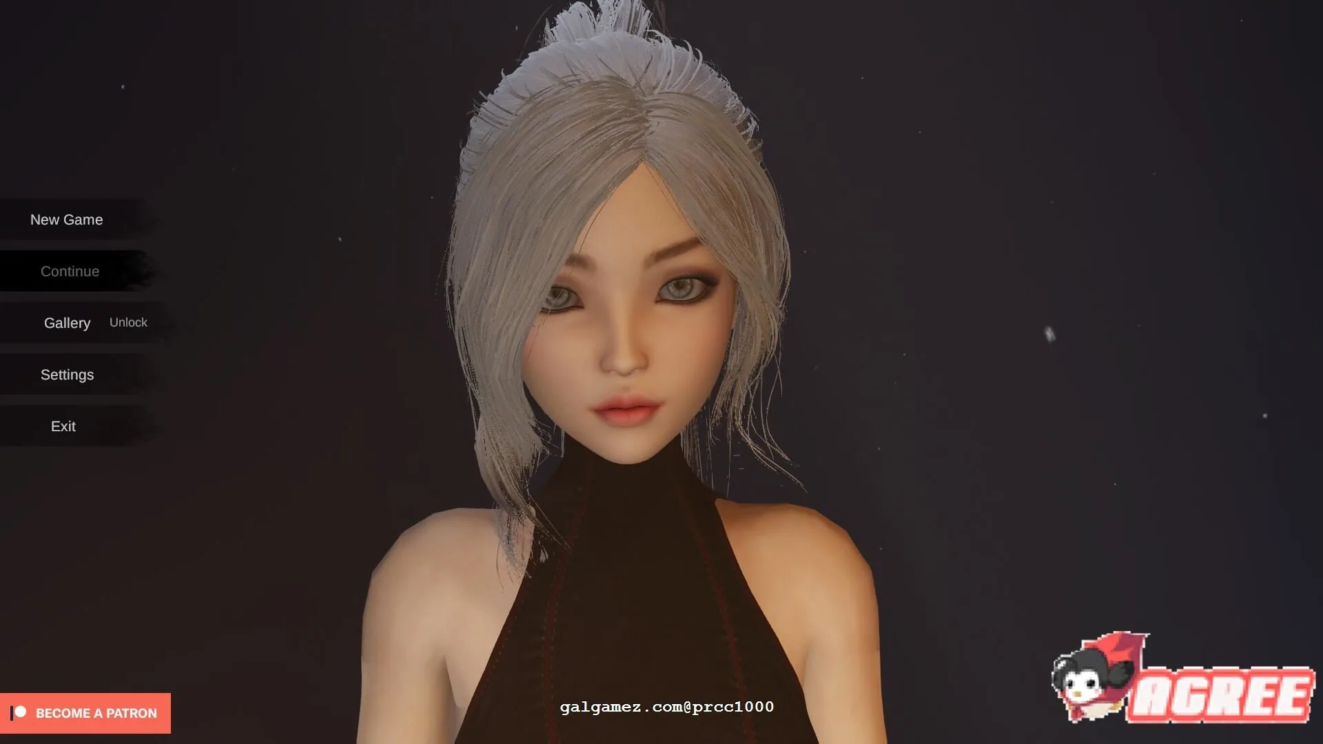 怒光尸潮 TooMuchLight V0.2A正式版 / 大型ACT/沙盒/全动态 / 2.3G