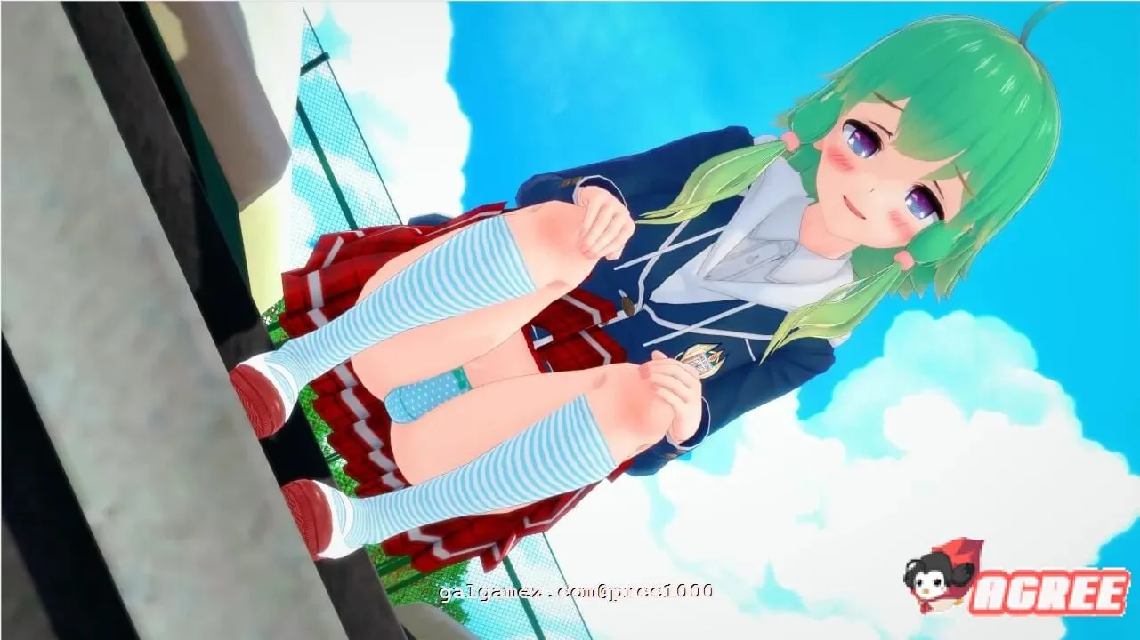 【11月21日限免】【恶堕SLG/汉化/动态CG】堕落的小镇 V0.60 精翻汉化版【PC+安卓/1.5G/更新】 畅玩游戏 预览第11张-XACG动漫资源社——中文ACG动漫游戏社区 【11月21日限免】【恶堕SLG/汉化/动态CG】堕落的小镇 V0.60 精翻汉化版【PC+安卓/1.5G/更新】 畅玩游戏 预览第11张