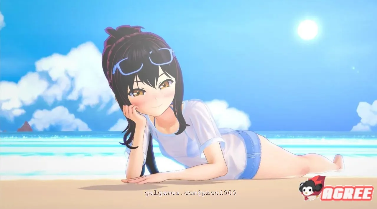 【11月21日限免】【恶堕SLG/汉化/动态CG】堕落的小镇 V0.60 精翻汉化版【PC+安卓/1.5G/更新】 畅玩游戏 预览第10张-XACG动漫资源社——中文ACG动漫游戏社区 【11月21日限免】【恶堕SLG/汉化/动态CG】堕落的小镇 V0.60 精翻汉化版【PC+安卓/1.5G/更新】 畅玩游戏 预览第10张