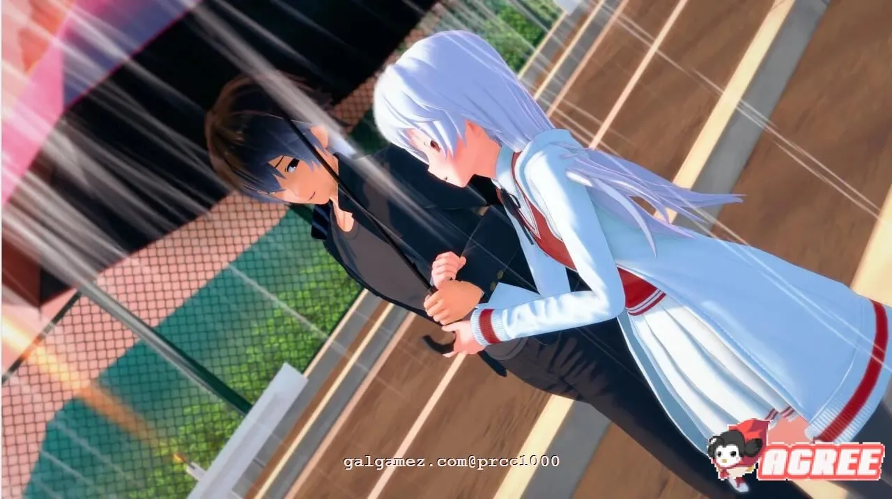 【11月21日限免】【恶堕SLG/汉化/动态CG】堕落的小镇 V0.60 精翻汉化版【PC+安卓/1.5G/更新】 畅玩游戏 预览第9张-XACG动漫资源社——中文ACG动漫游戏社区 【11月21日限免】【恶堕SLG/汉化/动态CG】堕落的小镇 V0.60 精翻汉化版【PC+安卓/1.5G/更新】 畅玩游戏 预览第9张
