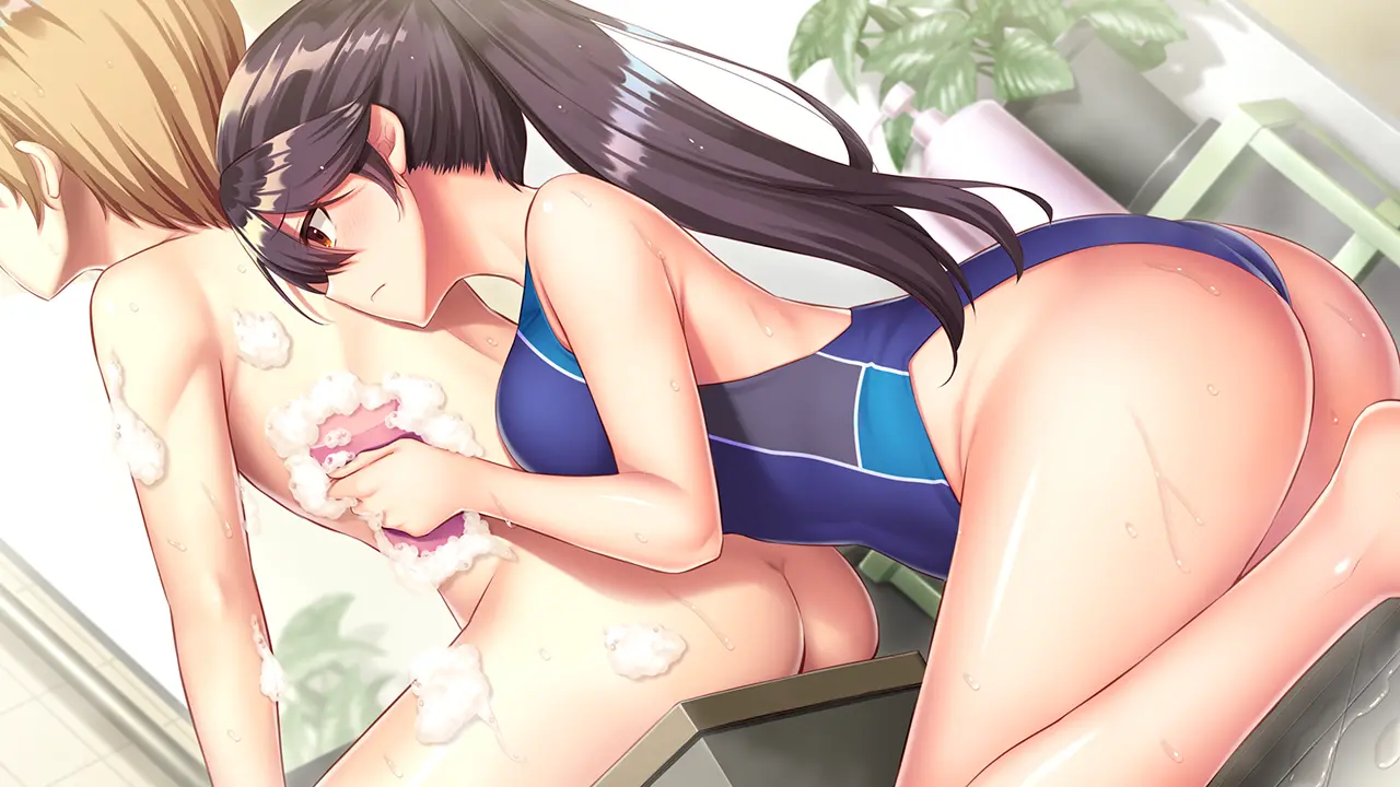 【ADV极品拔作/汉化】女医生的乳波荡漾!汉化完结版+全CG包【新汉化/1.8G】 畅玩游戏 预览第9张-XACG动漫资源社——中文ACG动漫游戏社区 EH A08 02@01