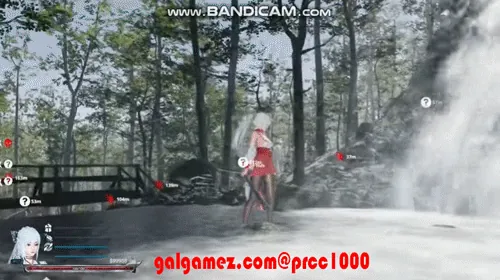  6a23ae99a90e346ad