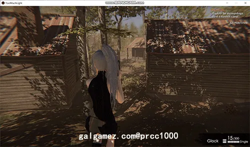 【3D大型ACT沙盒】圣光绽放 Too Much Light V0.4a 最新官方作弊版【更新/4.1G/动态/英文】 畅玩游戏 预览第5张-XACG动漫资源社——中文ACG动漫游戏社区 【3D大型ACT沙盒】圣光绽放 Too Much Light V0.4a 最新官方作弊版【更新/4.1G/动态/英文】 畅玩游戏 预览第5张