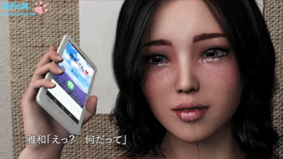妙子：被義父催眠寝取的美人妻！+前作 [新作]（超精美/全CV）