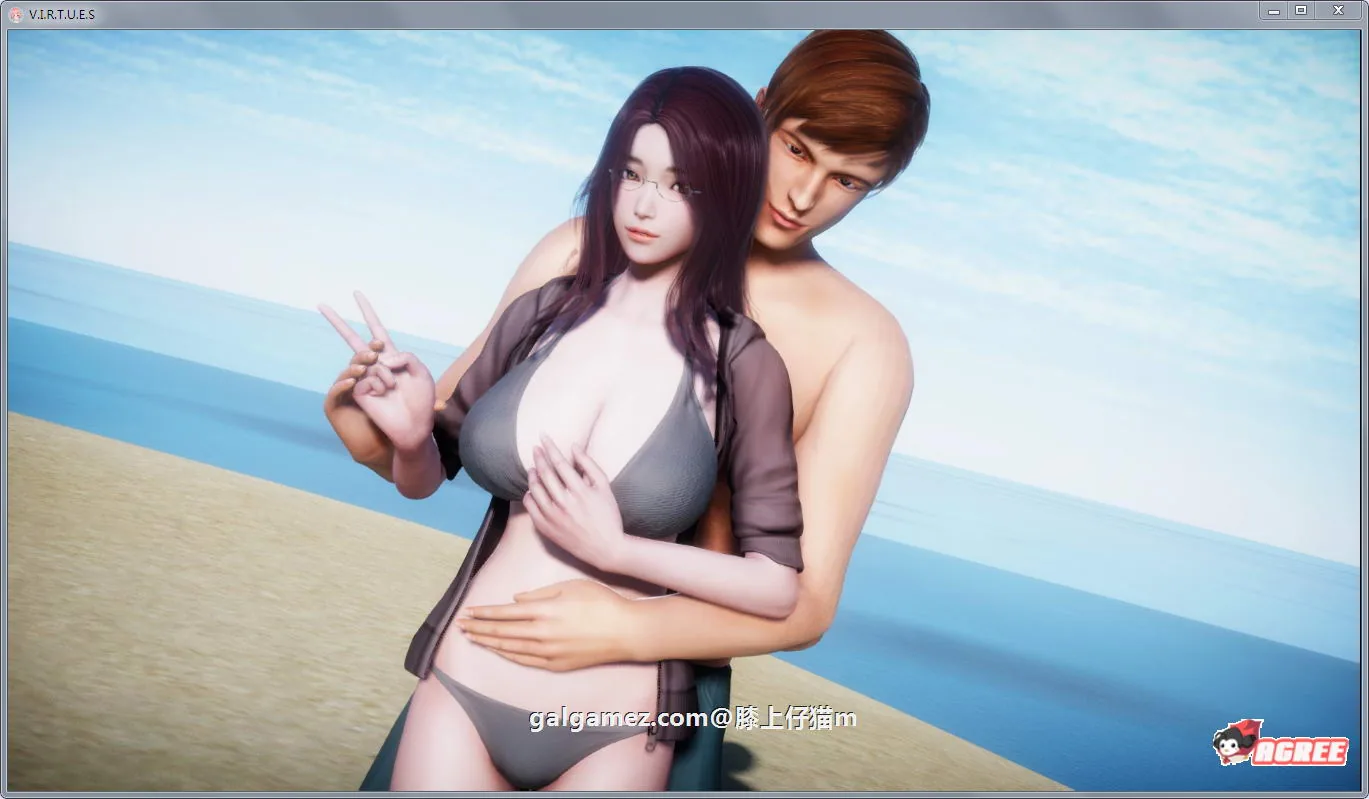 【国风神作/汉化/更新】V.I.R.T.U.E.S.美德 V13.5 精翻汉化版(画廊全开+奖励章节)【PC+安卓动态/6G】 畅玩游戏 预览第15张-XACG动漫资源社——中文ACG动漫游戏社区 【国风神作/汉化/更新】V.I.R.T.U.E.S.美德 V13.5 精翻汉化版(画廊全开+奖励章节)【PC+安卓动态/6G】 畅玩游戏 预览第15张