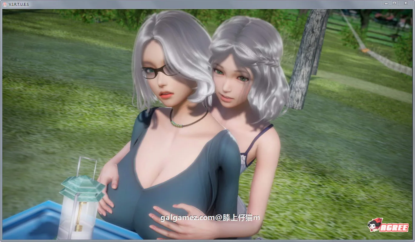 【国风神作/汉化/更新】V.I.R.T.U.E.S.美德 V13.5 精翻汉化版(画廊全开+奖励章节)【PC+安卓动态/6G】 畅玩游戏 预览第16张-XACG动漫资源社——中文ACG动漫游戏社区 【国风神作/汉化/更新】V.I.R.T.U.E.S.美德 V13.5 精翻汉化版(画廊全开+奖励章节)【PC+安卓动态/6G】 畅玩游戏 预览第16张
