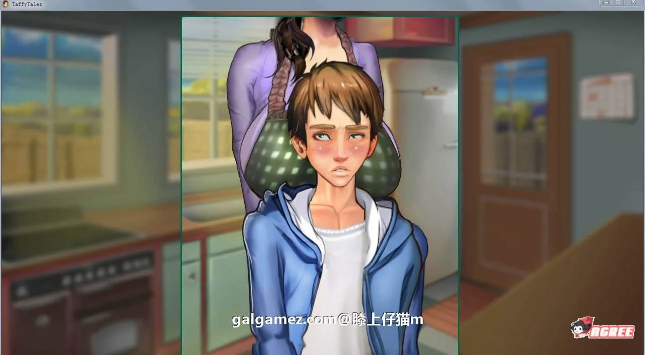 【欧美SLG/英文/动态CG】太妃物语!v.0.82.42a 官方英文版【超巨大更新/1.5G】 畅玩游戏 预览第8张-XACG动漫资源社——中文ACG动漫游戏社区 【欧美SLG/英文/动态CG】太妃物语!v.0.82.42a 官方英文版【超巨大更新/1.5G】 畅玩游戏 预览第8张