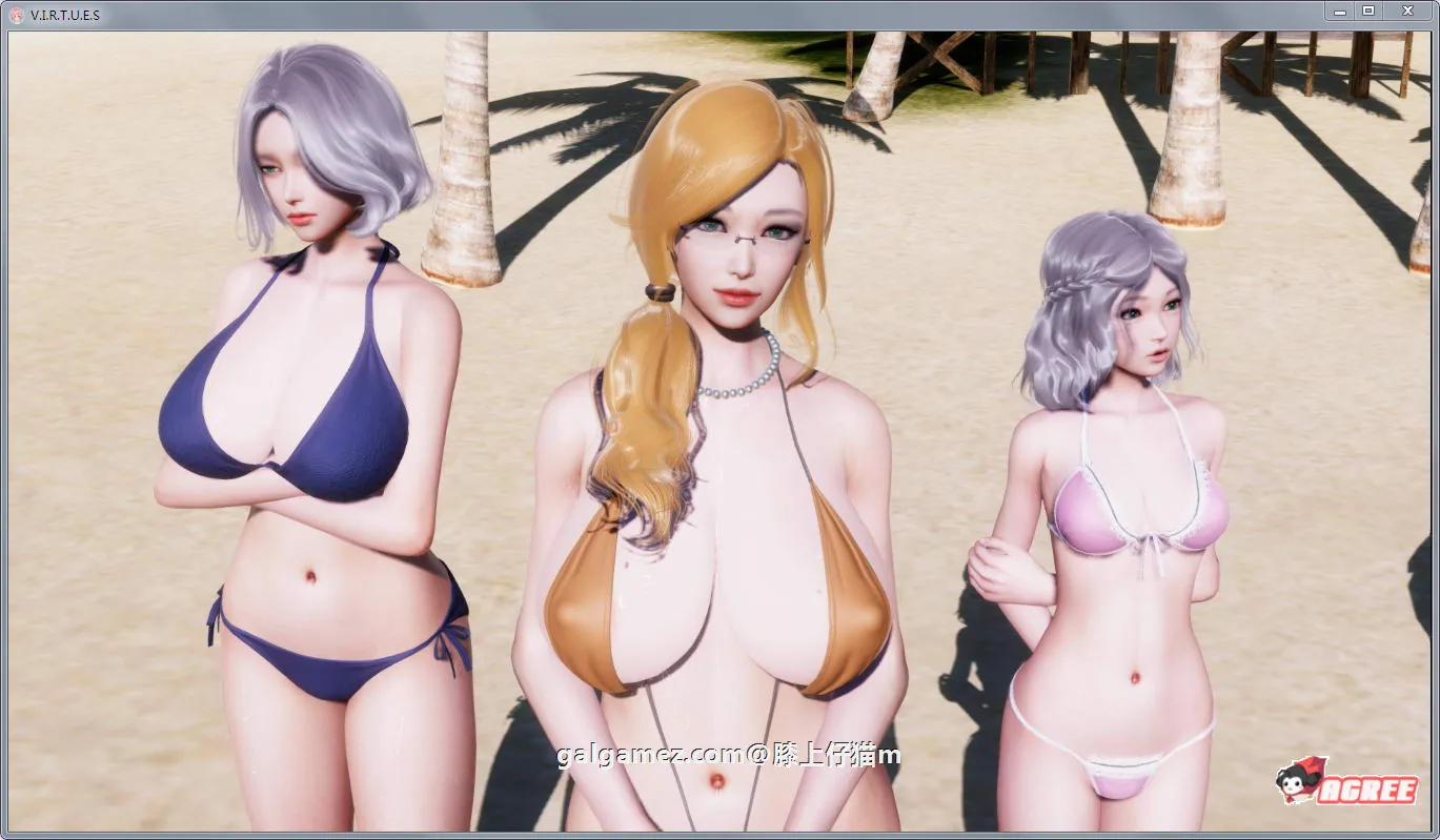 【国风神作/汉化/更新】V.I.R.T.U.E.S.美德 V13.5 精翻汉化版(画廊全开+奖励章节)【PC+安卓动态/6G】 畅玩游戏 预览第18张-XACG动漫资源社——中文ACG动漫游戏社区 【国风神作/汉化/更新】V.I.R.T.U.E.S.美德 V13.5 精翻汉化版(画廊全开+奖励章节)【PC+安卓动态/6G】 畅玩游戏 预览第18张