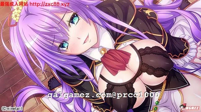 【大型RPG/动态】创神的阿尔斯马格纳!創神のアルスマグナ完整正式版+全CG【新作/6G】 畅玩游戏 预览第7张-XACG动漫资源社——中文ACG动漫游戏社区 【大型RPG/动态】创神的阿尔斯马格纳!創神のアルスマグナ完整正式版+全CG【新作/6G】 畅玩游戏 预览第7张