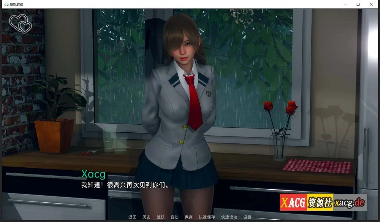 【欧美SLG/汉化/无敌建模】永恒世界 Eternum 0.3 精翻汉化版 【PC+安卓/4G/新作】 畅玩游戏 预览第7张-XACG动漫资源社——中文ACG动漫游戏社区 【欧美SLG/汉化/无敌建模】永恒世界 Eternum 0.3 精翻汉化版 【PC+安卓/4G/新作】 畅玩游戏 预览第7张