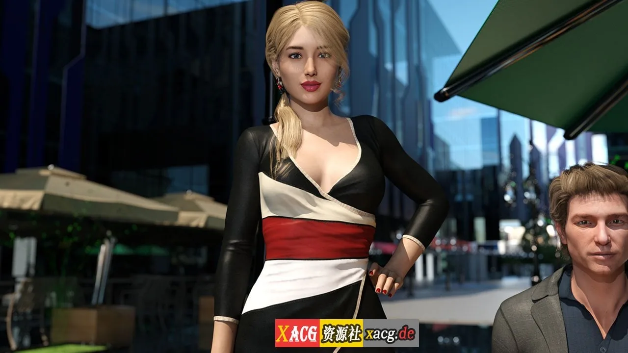 【欧美SLG/汉化/动态】职场高升:HighRiseClimb Ver0.95.1.2 汉化版【PC+安卓/13G/更新】 畅玩游戏 预览第13张-XACG动漫资源社——中文ACG动漫游戏社区 【欧美SLG/汉化/动态】职场高升:HighRiseClimb Ver0.95.1.2 汉化版【PC+安卓/13G/更新】 畅玩游戏 预览第13张