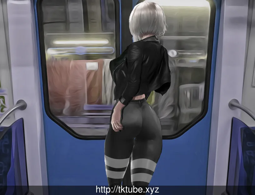【毛子RPG/全手绘】抛弃尊严：Defenestration Ver0.4.0+攻略+存档+CG包【1.2G】 畅玩游戏 预览第5张
