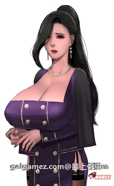 【欧美RPG/汉化】僵尸生活2：逃离僵尸岛 V16.2 精翻汉化版+本子合集+CG【更新/1.5G】 畅玩游戏 预览第8张