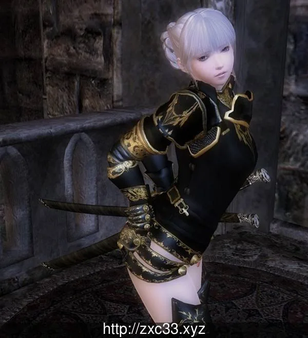 【3D/整合/汉化/动态】 上古卷轴4:湮没 天际降临版【绅士MOD大整合+各类随从/16G】 畅玩游戏 预览第3张-XACG动漫资源社——中文ACG动漫游戏社区 【3D/整合/汉化/动态】 上古卷轴4:湮没 天际降临版【绅士MOD大整合+各类随从/16G】 畅玩游戏 预览第3张