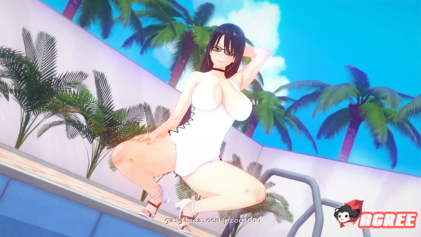 【11月21日限免】【恶堕SLG/汉化/动态CG】堕落的小镇 V0.60 精翻汉化版【PC+安卓/1.5G/更新】 畅玩游戏 预览第7张-XACG动漫资源社——中文ACG动漫游戏社区 【11月21日限免】【恶堕SLG/汉化/动态CG】堕落的小镇 V0.60 精翻汉化版【PC+安卓/1.5G/更新】 畅玩游戏 预览第7张