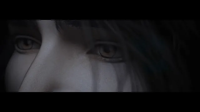 【欧美SLG/汉化/动态】血与帝国编年史 V2.0a 精翻汉化版【2月更新/电影画质/1.4G】 畅玩游戏 预览第2张-XACG动漫资源社——中文ACG动漫游戏社区 【欧美SLG/汉化/动态】血与帝国编年史 V2.0a 精翻汉化版【2月更新/电影画质/1.4G】 畅玩游戏 预览第2张