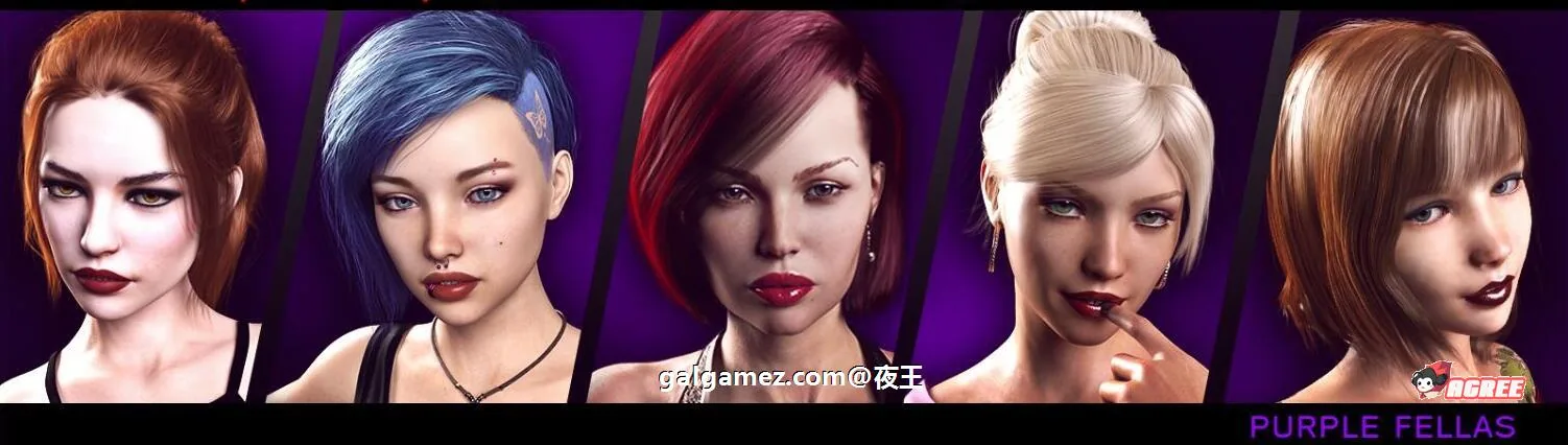 【欧美SLG/汉化/动态】救世主  Savior V0.16c 汉化版 【PC+安卓/1G】 畅玩游戏 预览第2张